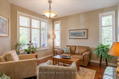 85 South Harbour Drive • Kawartha Lakes, ON photo 5