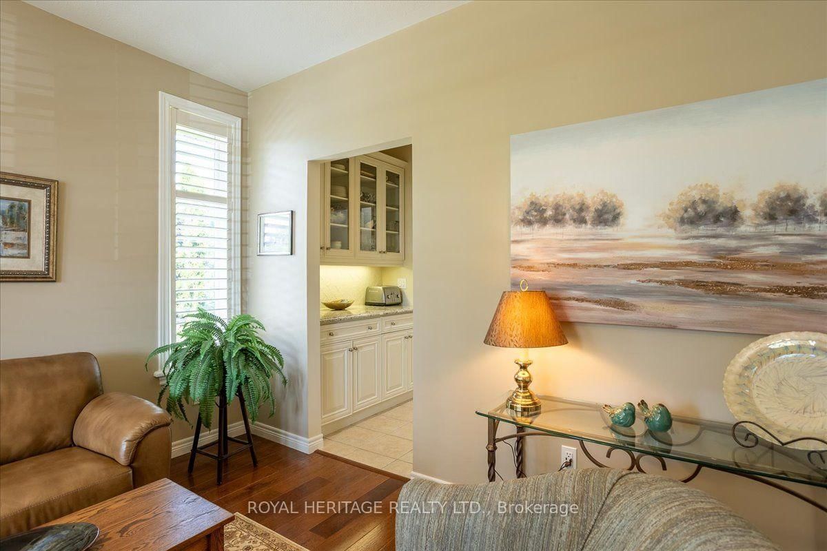 85 South Harbour Drive • Kawartha Lakes, ON photo 6