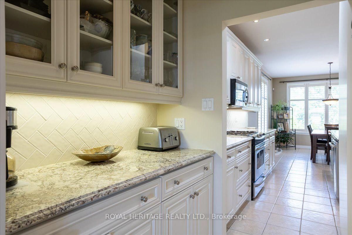 85 South Harbour Drive • Kawartha Lakes, ON photo 7