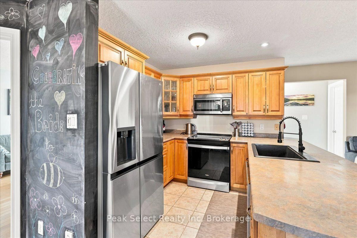 180 Ridgewood Crescent • St. Marys, ON photo 10