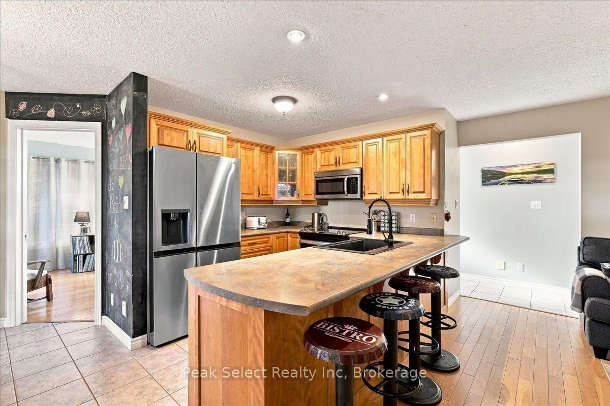 180 Ridgewood Crescent • St. Marys, ON photo 11