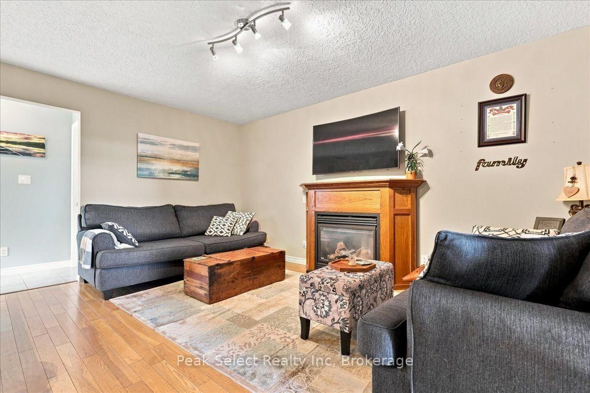 180 Ridgewood Crescent • St. Marys, ON photo 15
