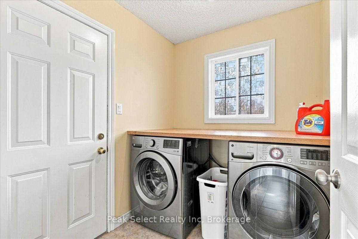 180 Ridgewood Crescent • St. Marys, ON photo 16