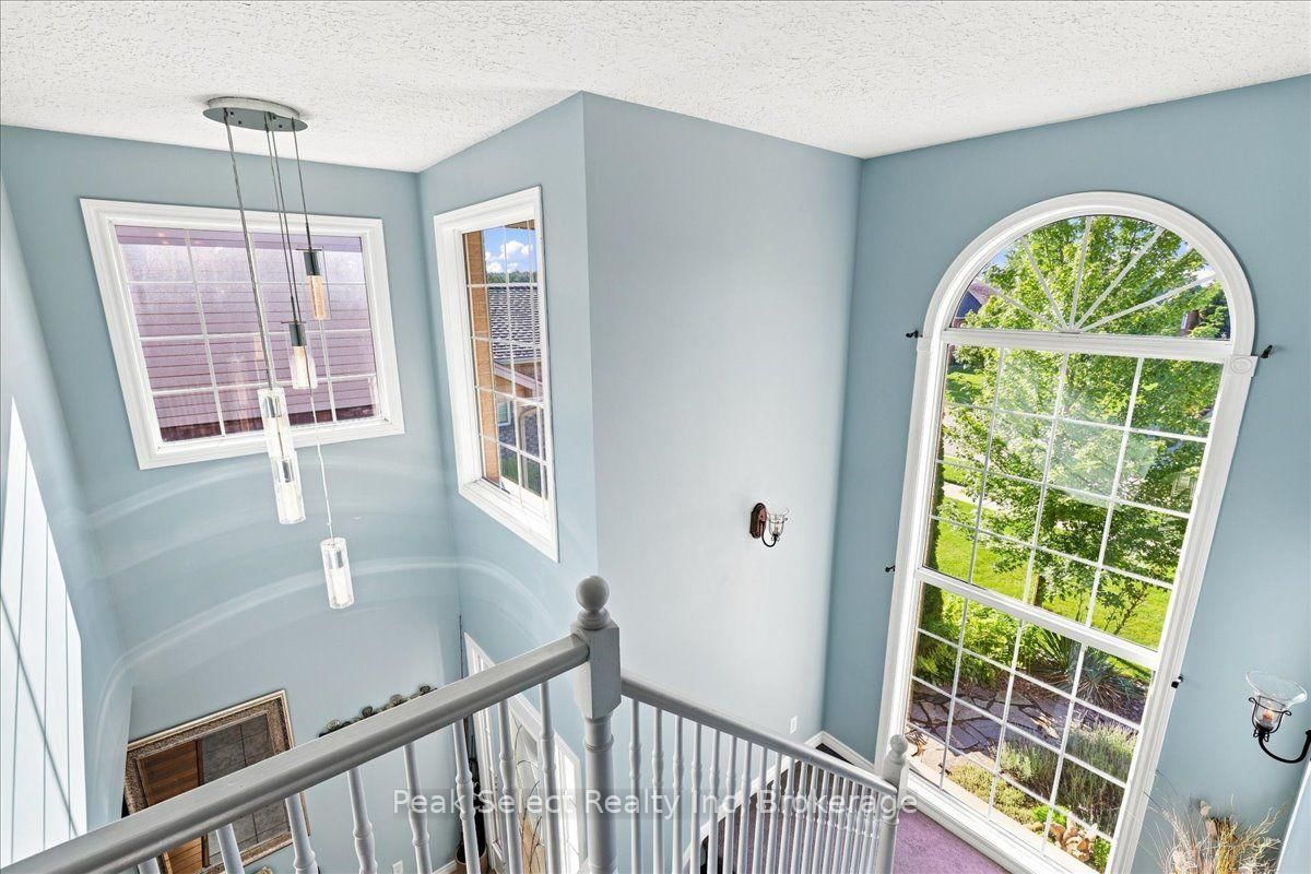 180 Ridgewood Crescent • St. Marys, ON photo 17