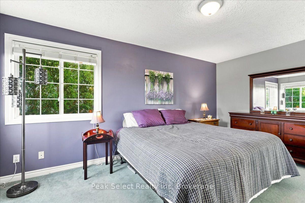 180 Ridgewood Crescent • St. Marys, ON photo 19