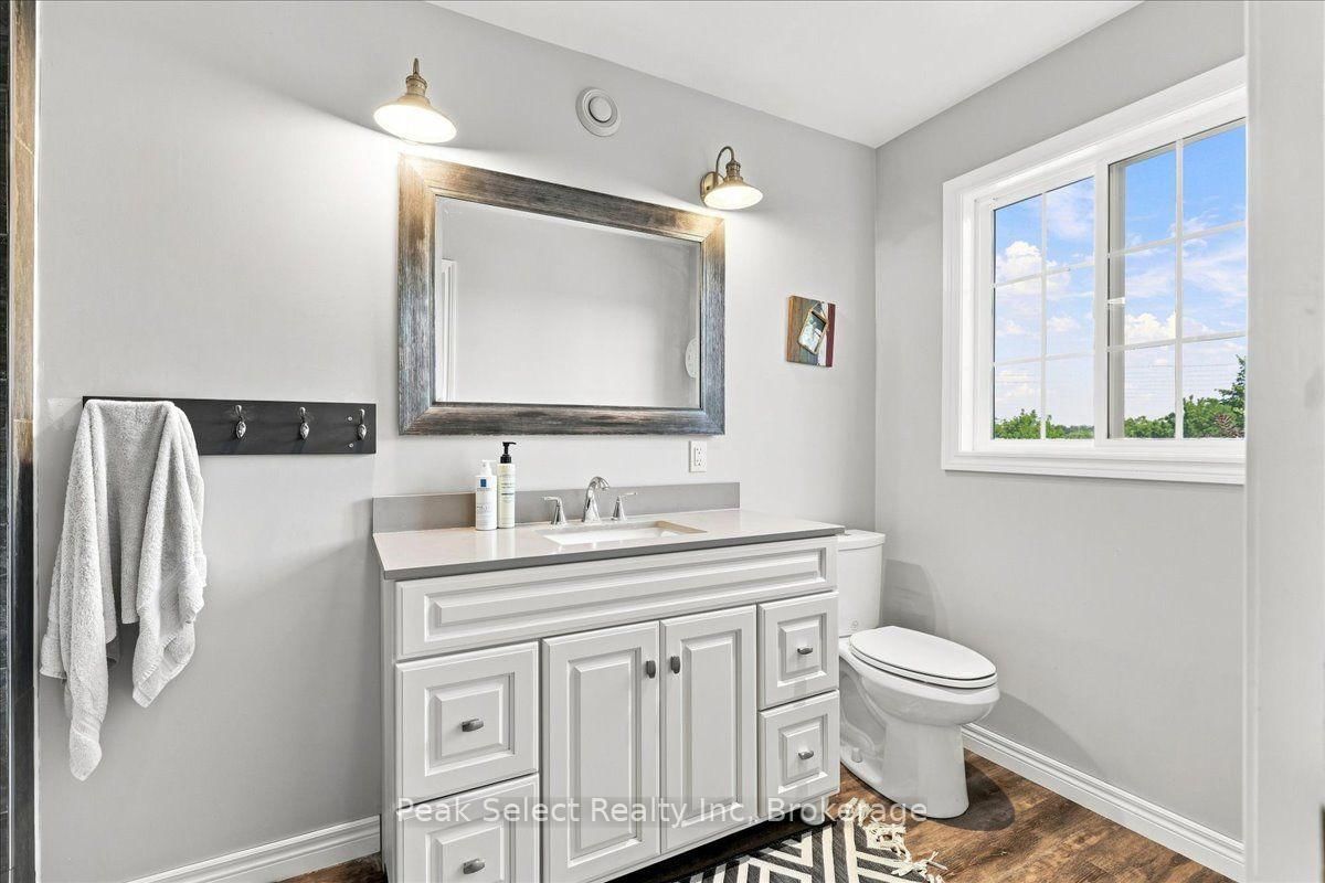 180 Ridgewood Crescent • St. Marys, ON photo 20