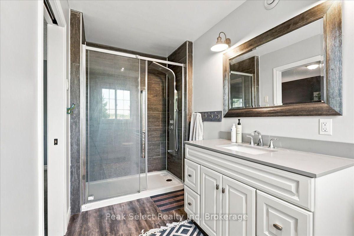 180 Ridgewood Crescent • St. Marys, ON photo 21