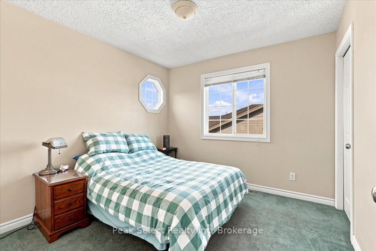 180 Ridgewood Crescent • St. Marys, ON photo 24
