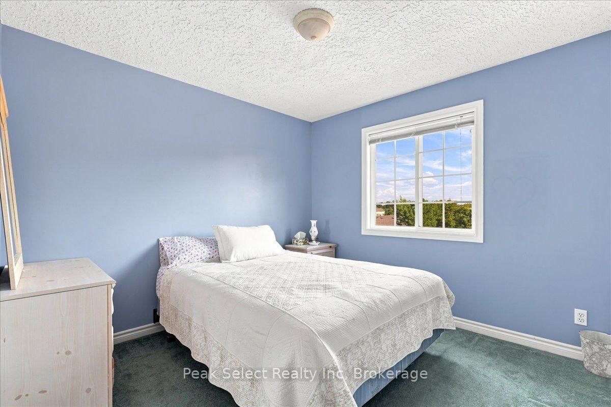 180 Ridgewood Crescent • St. Marys, ON photo 25