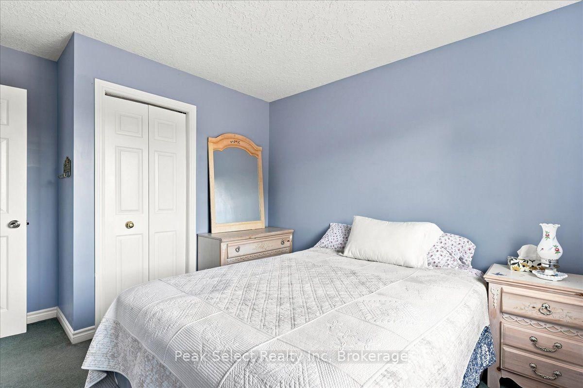 180 Ridgewood Crescent • St. Marys, ON photo 26