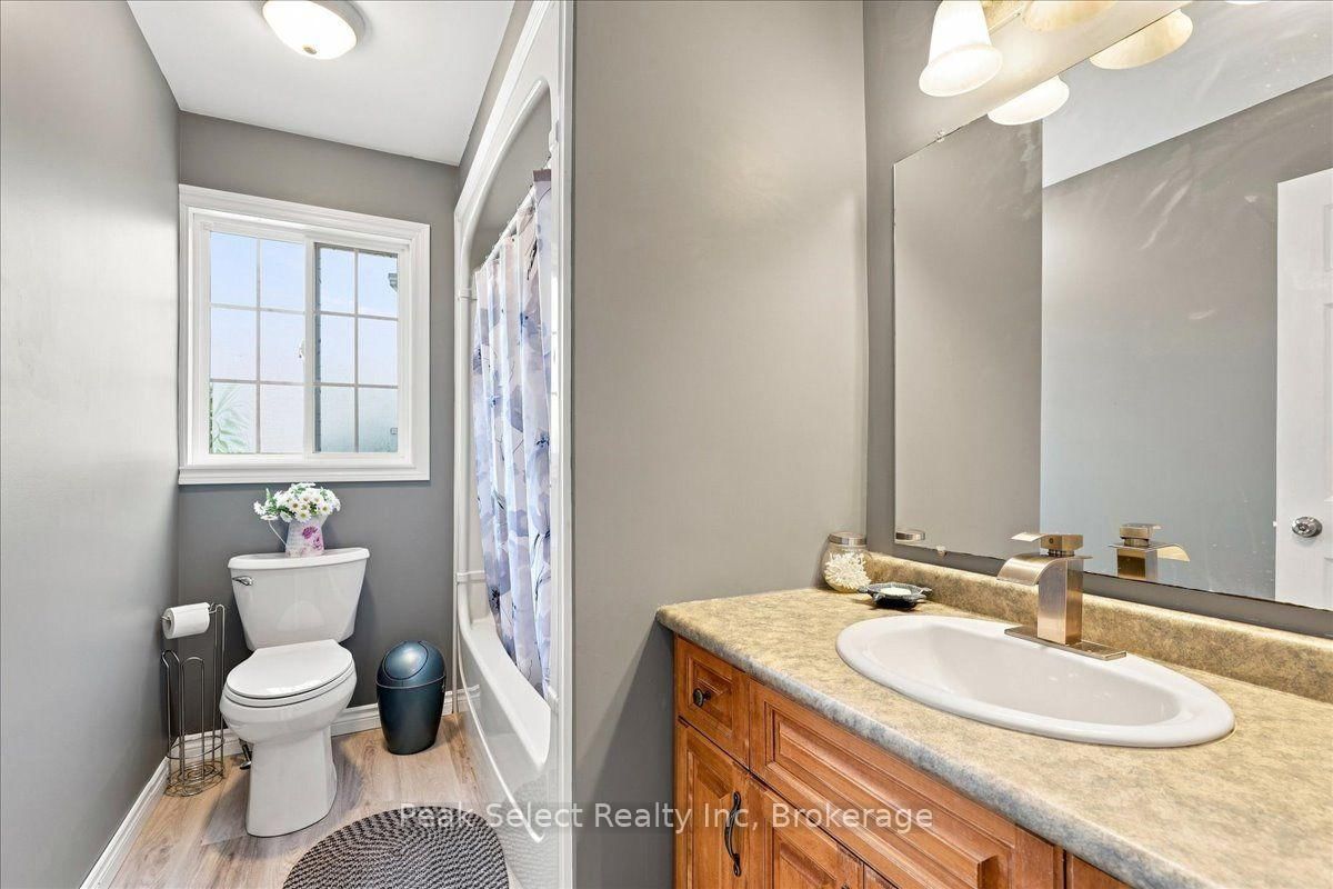 180 Ridgewood Crescent • St. Marys, ON photo 27