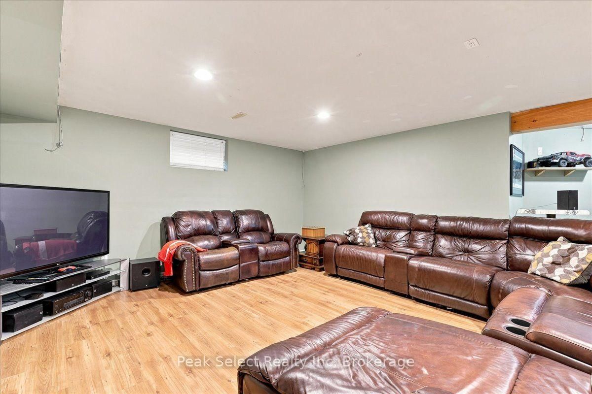 180 Ridgewood Crescent • St. Marys, ON photo 28