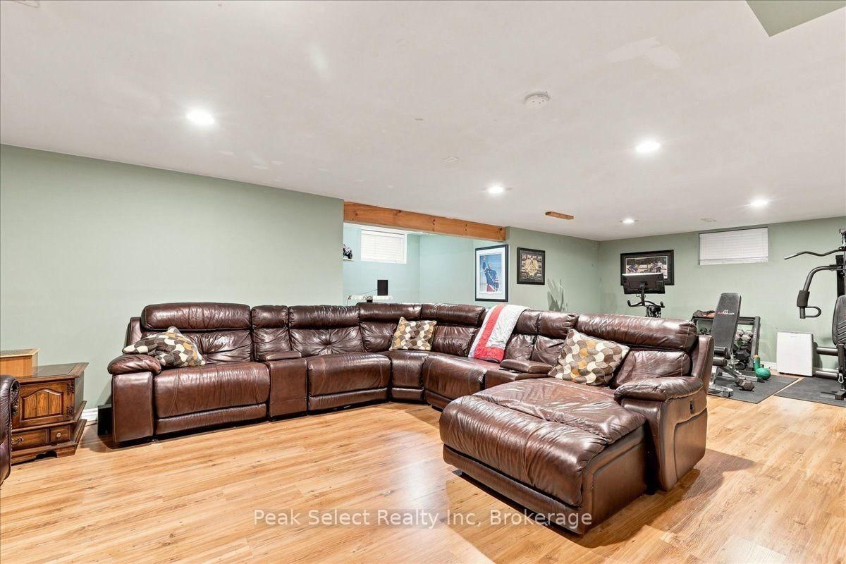 180 Ridgewood Crescent • St. Marys, ON photo 29