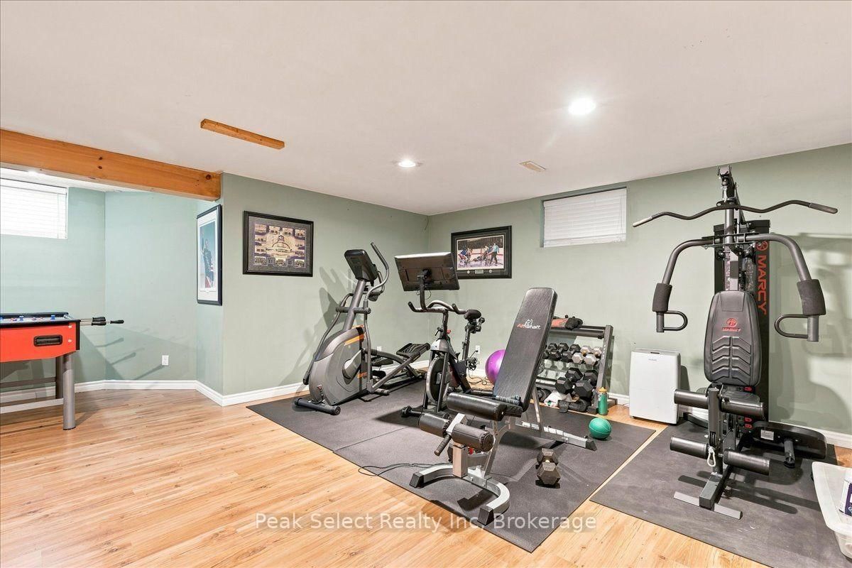 180 Ridgewood Crescent • St. Marys, ON photo 30