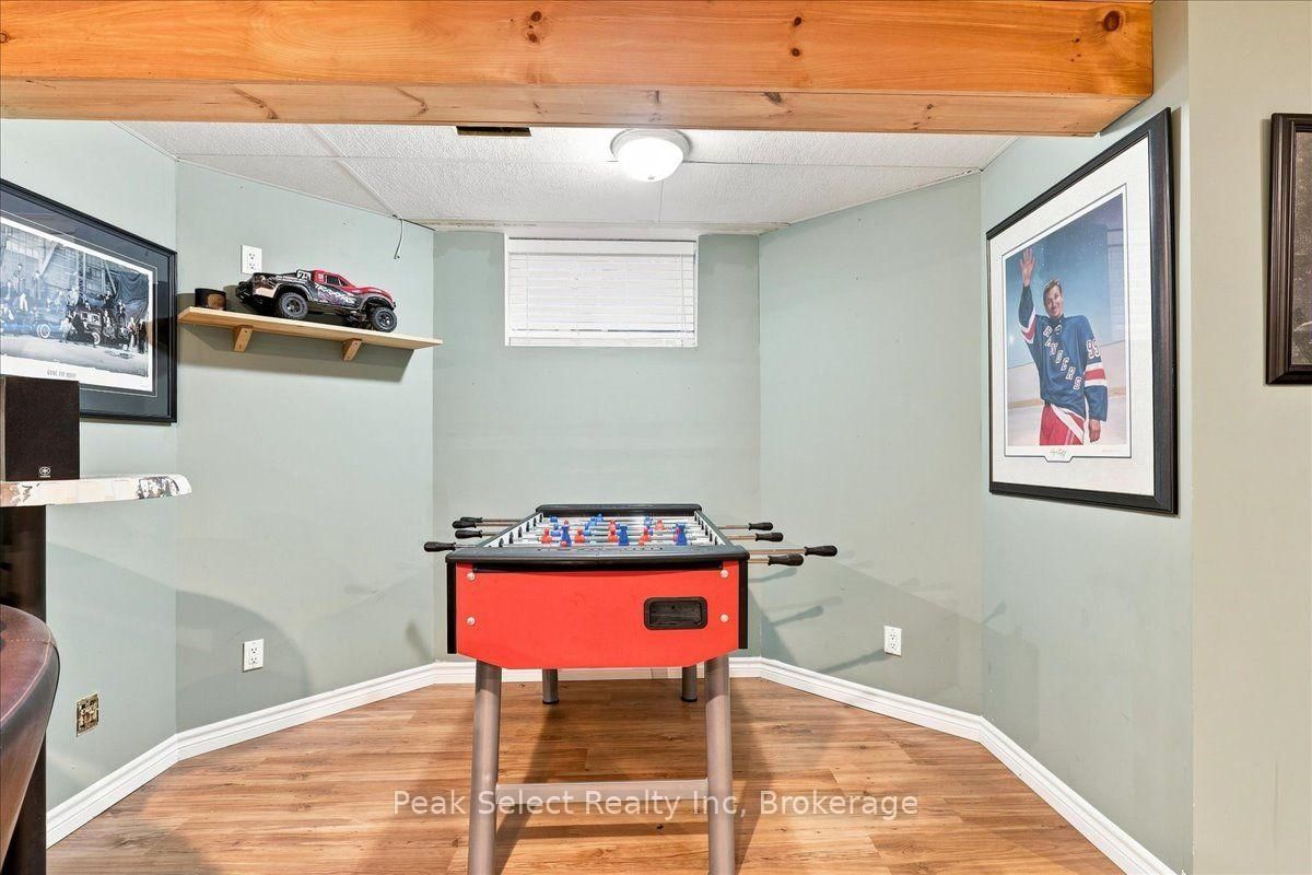 180 Ridgewood Crescent • St. Marys, ON photo 31