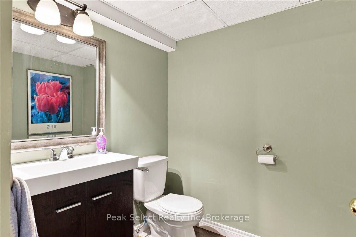 180 Ridgewood Crescent • St. Marys, ON photo 32