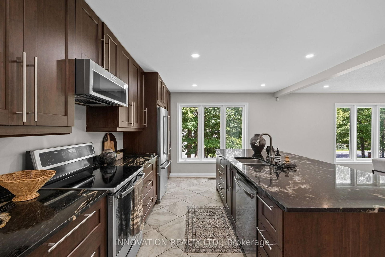 504 Thomas Street • Carleton Place, ON photo 11
