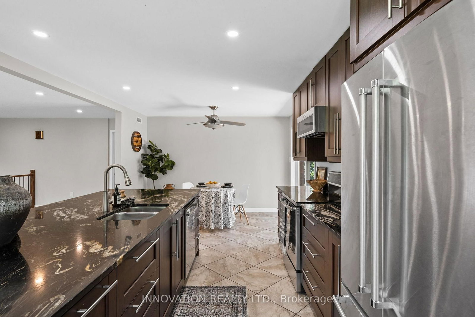 504 Thomas Street • Carleton Place, ON photo 12
