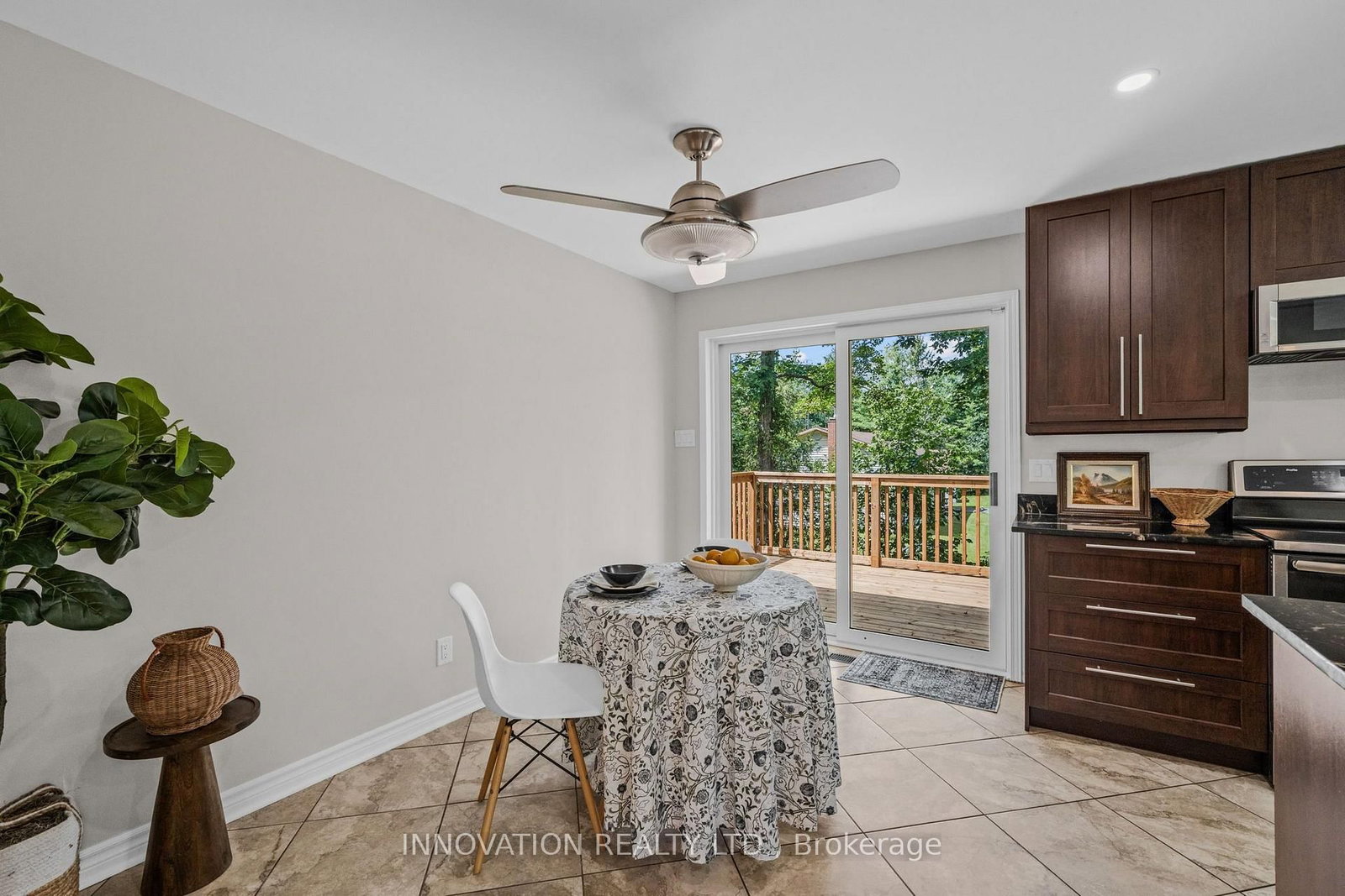 504 Thomas Street • Carleton Place, ON photo 13