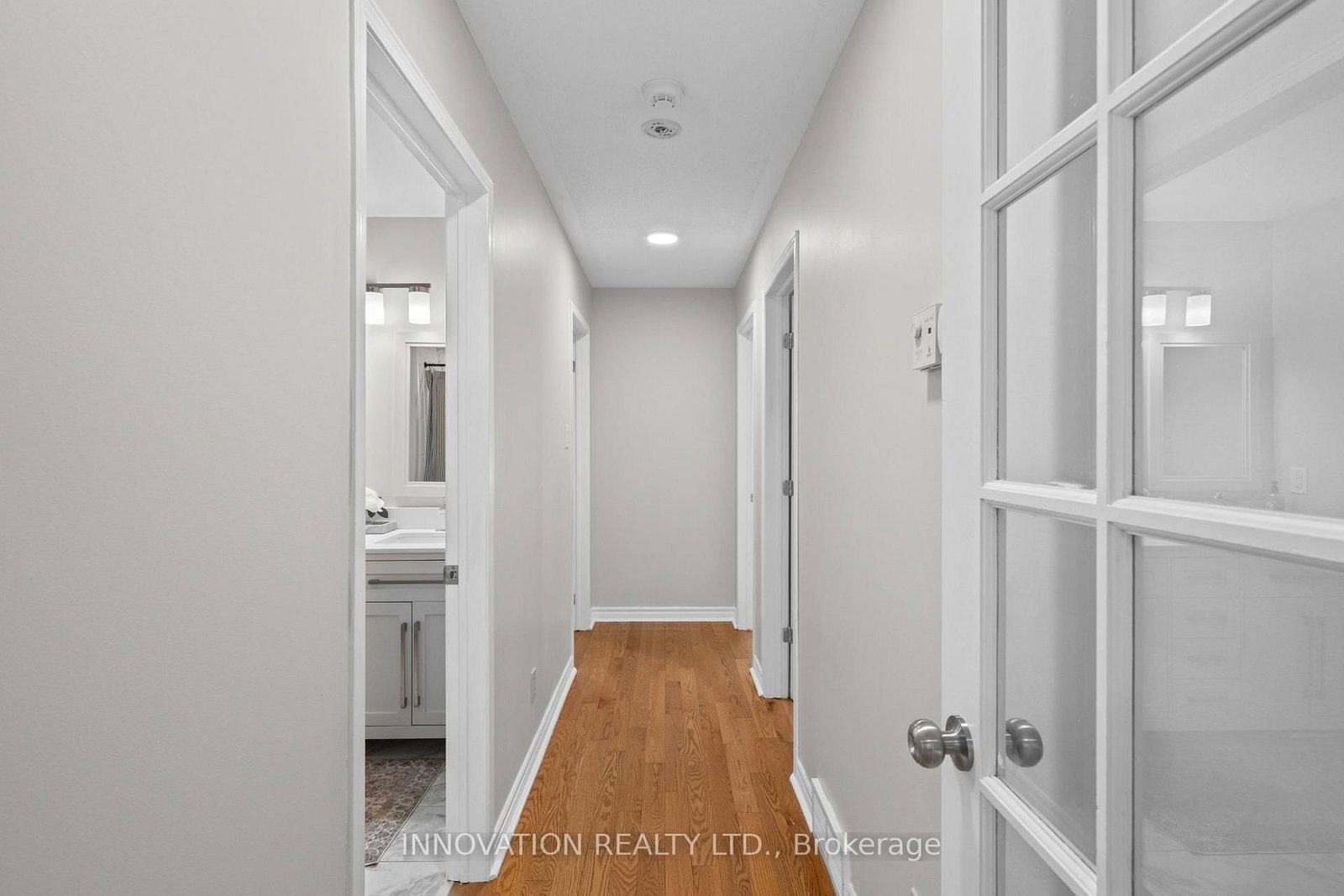 504 Thomas Street • Carleton Place, ON photo 14