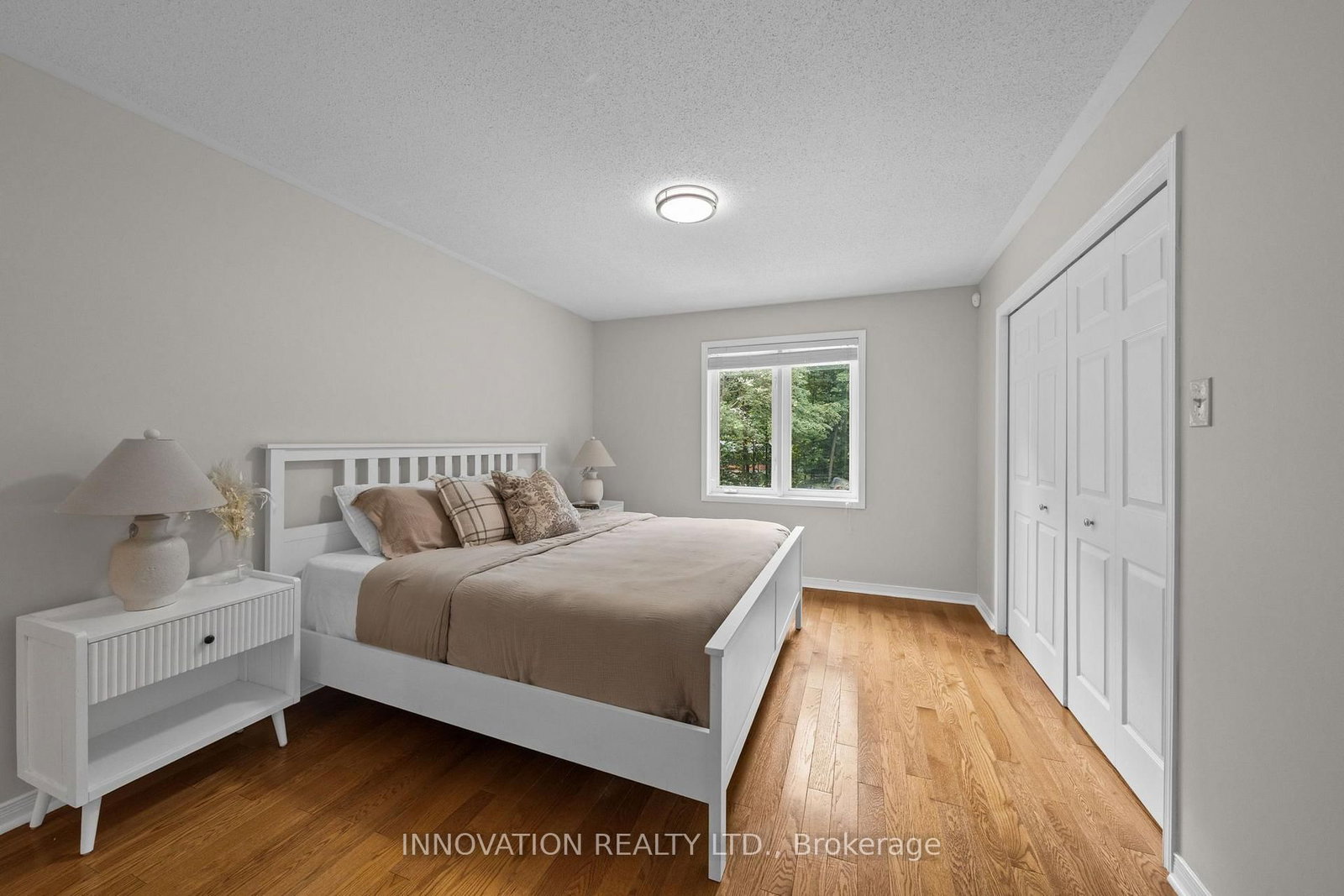 504 Thomas Street • Carleton Place, ON photo 15