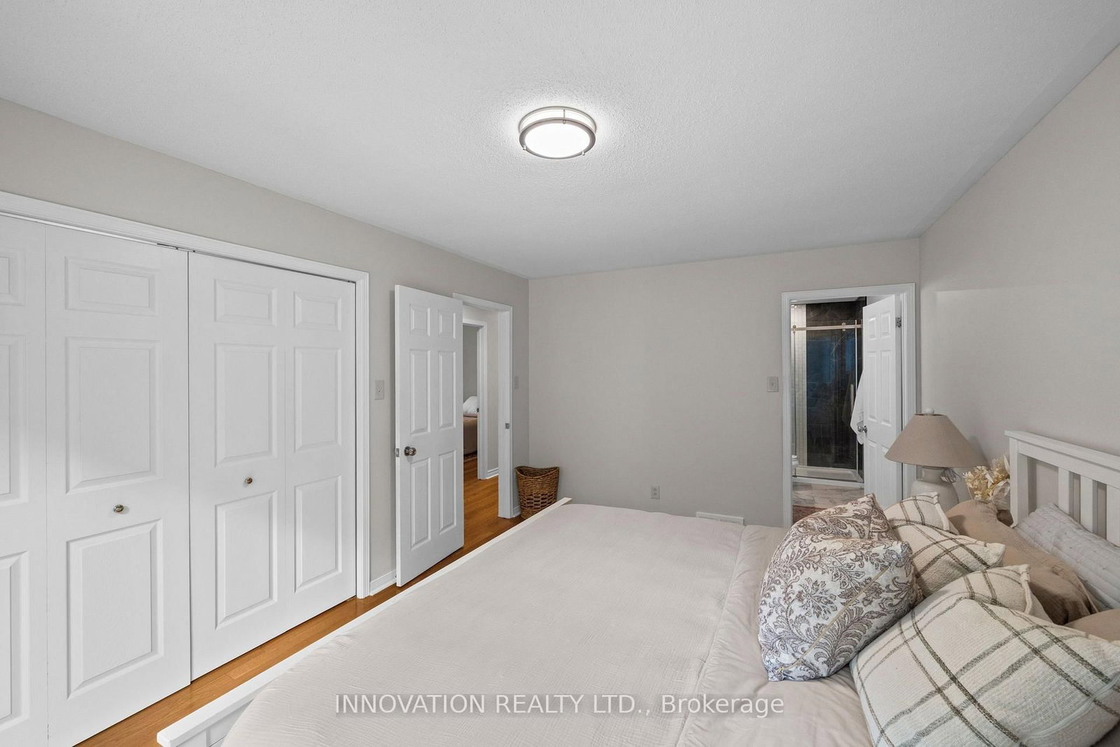 504 Thomas Street • Carleton Place, ON photo 16