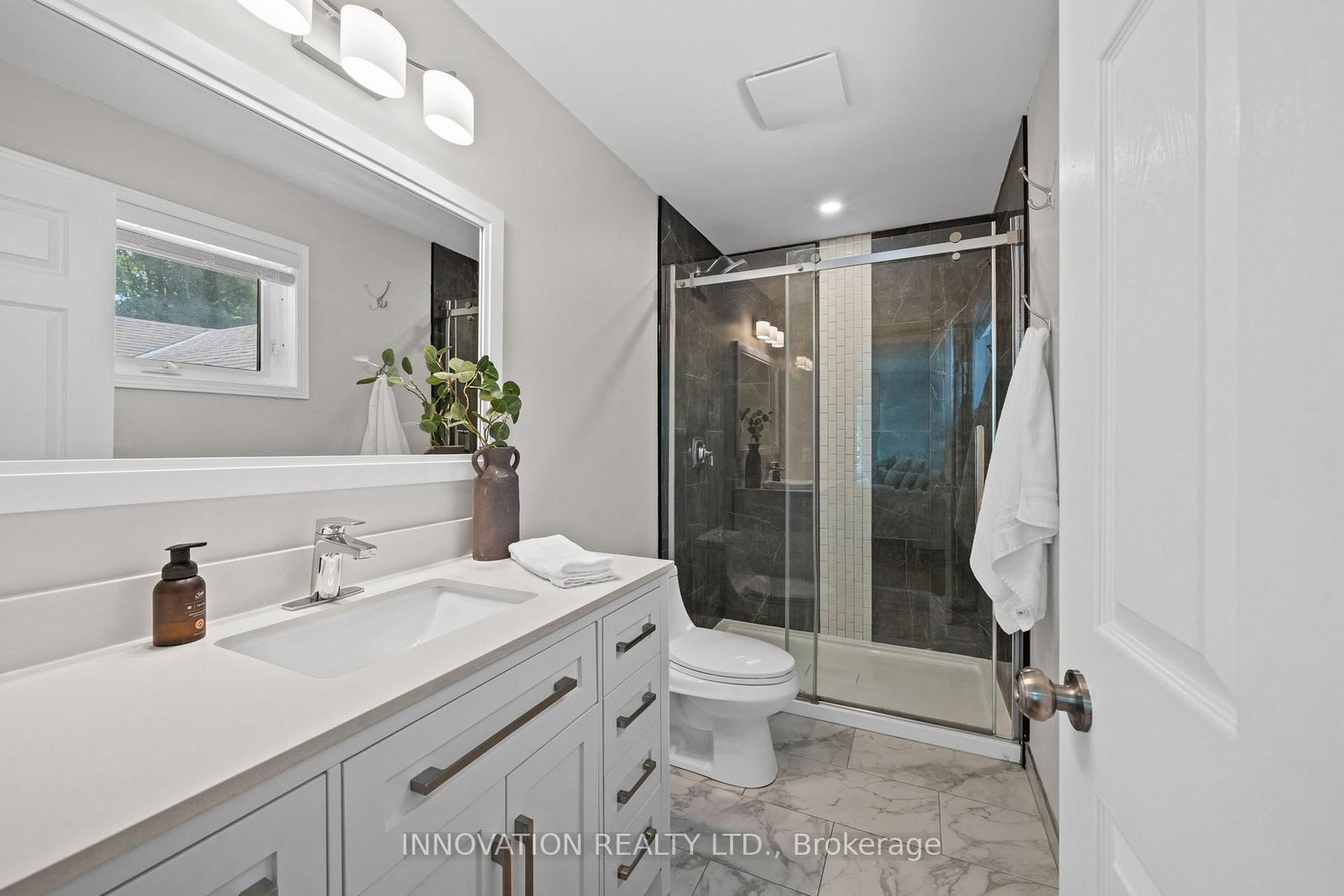 504 Thomas Street • Carleton Place, ON photo 17