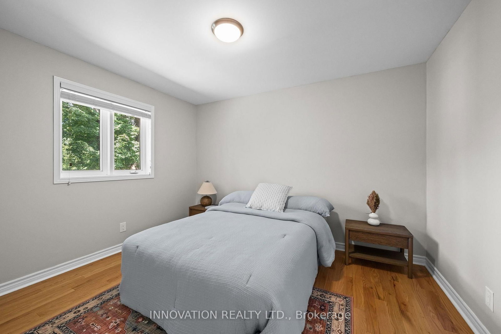 504 Thomas Street • Carleton Place, ON photo 18