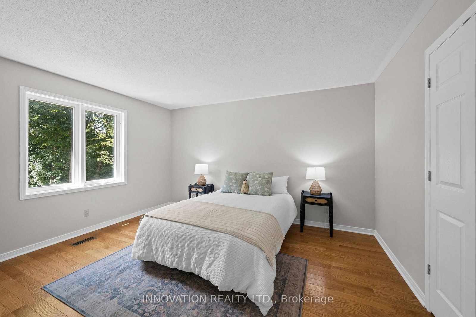504 Thomas Street • Carleton Place, ON photo 19