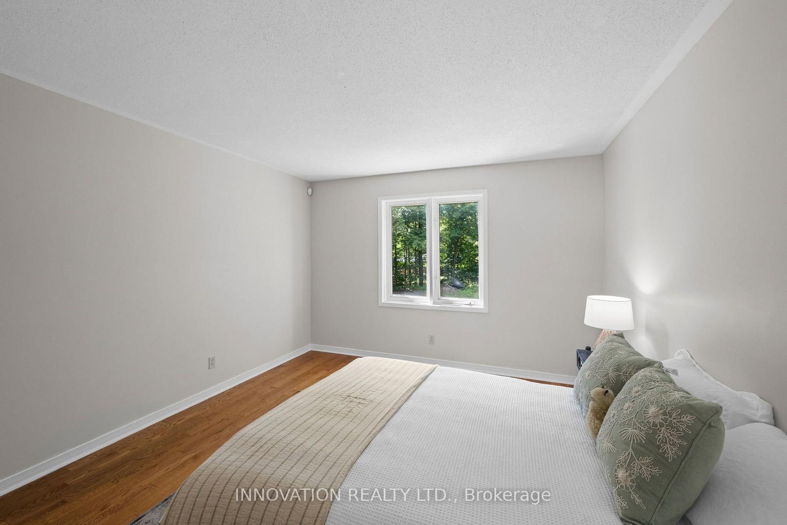 504 Thomas Street • Carleton Place, ON photo 20