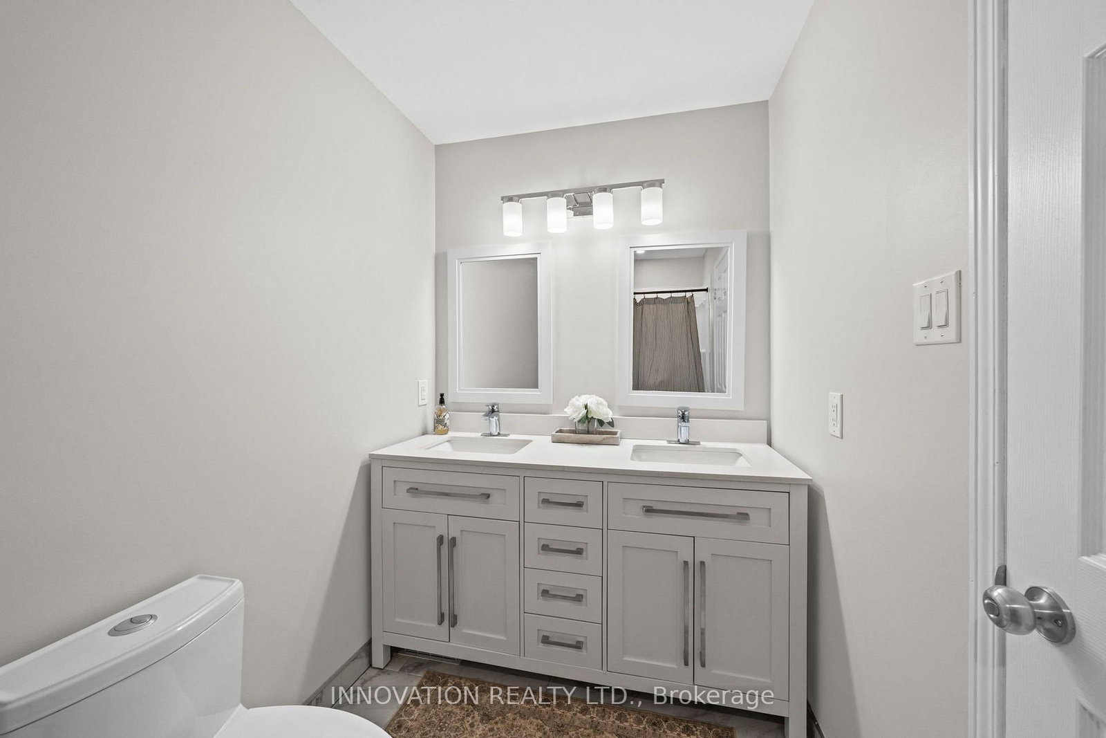 504 Thomas Street • Carleton Place, ON photo 21