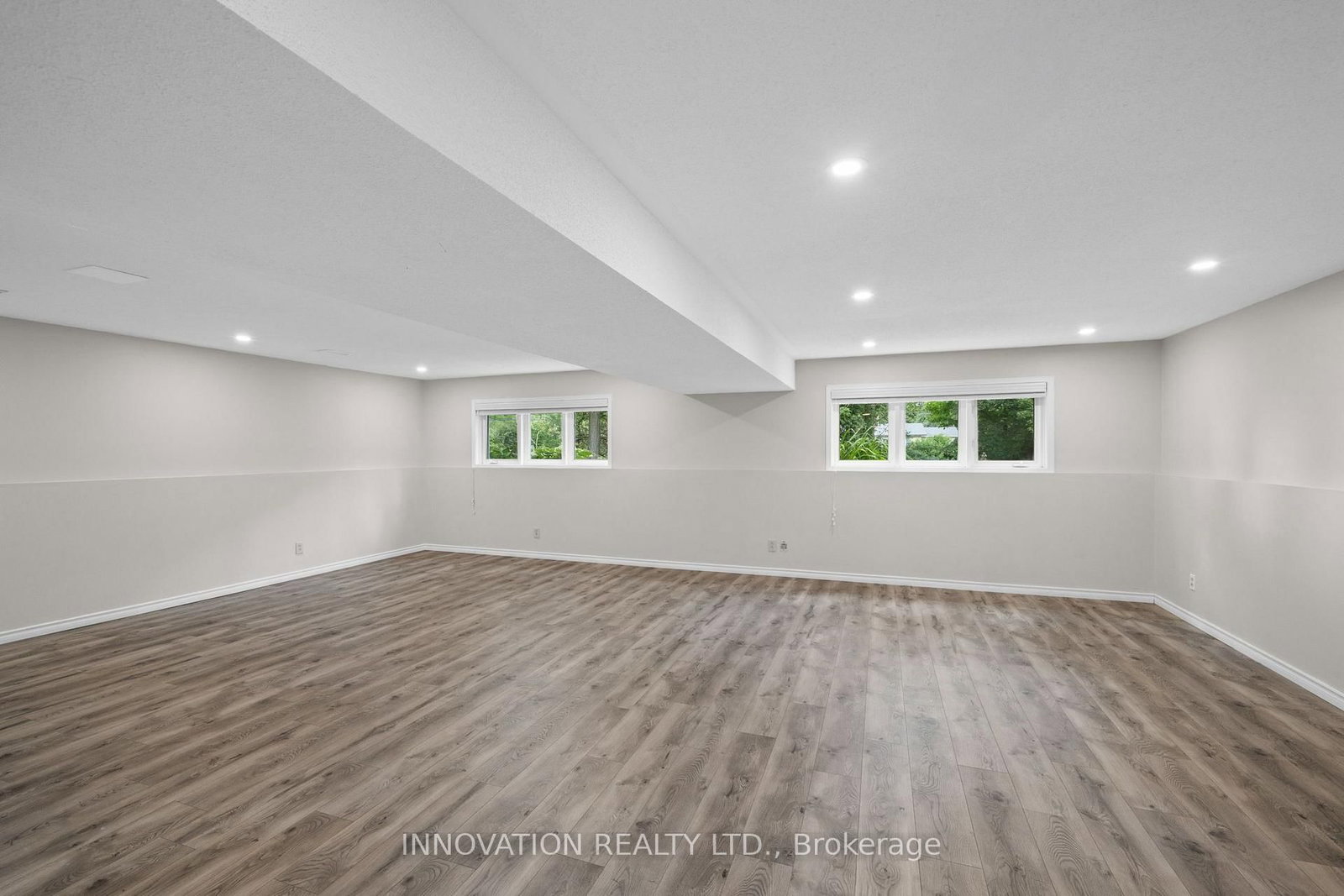 504 Thomas Street • Carleton Place, ON photo 23
