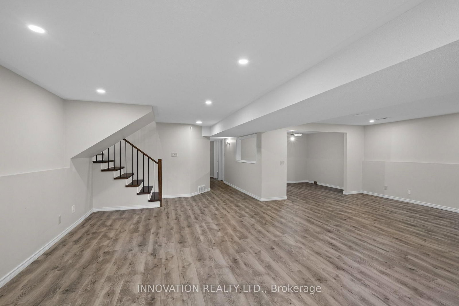 504 Thomas Street • Carleton Place, ON photo 25