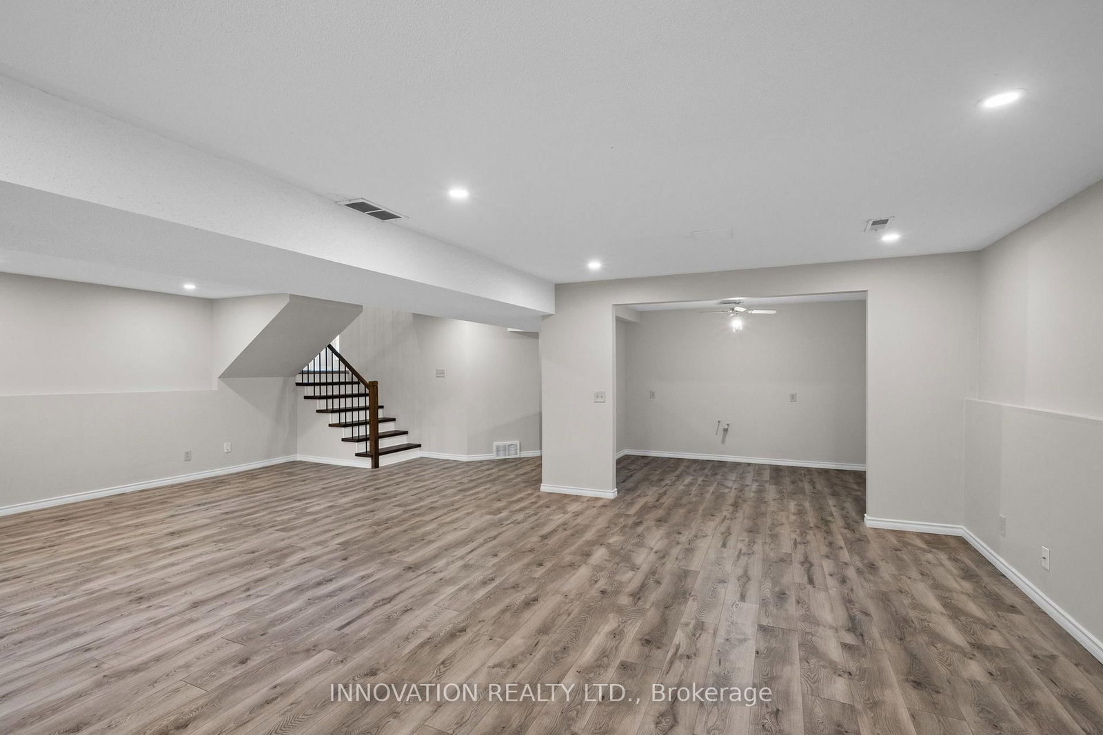504 Thomas Street • Carleton Place, ON photo 26