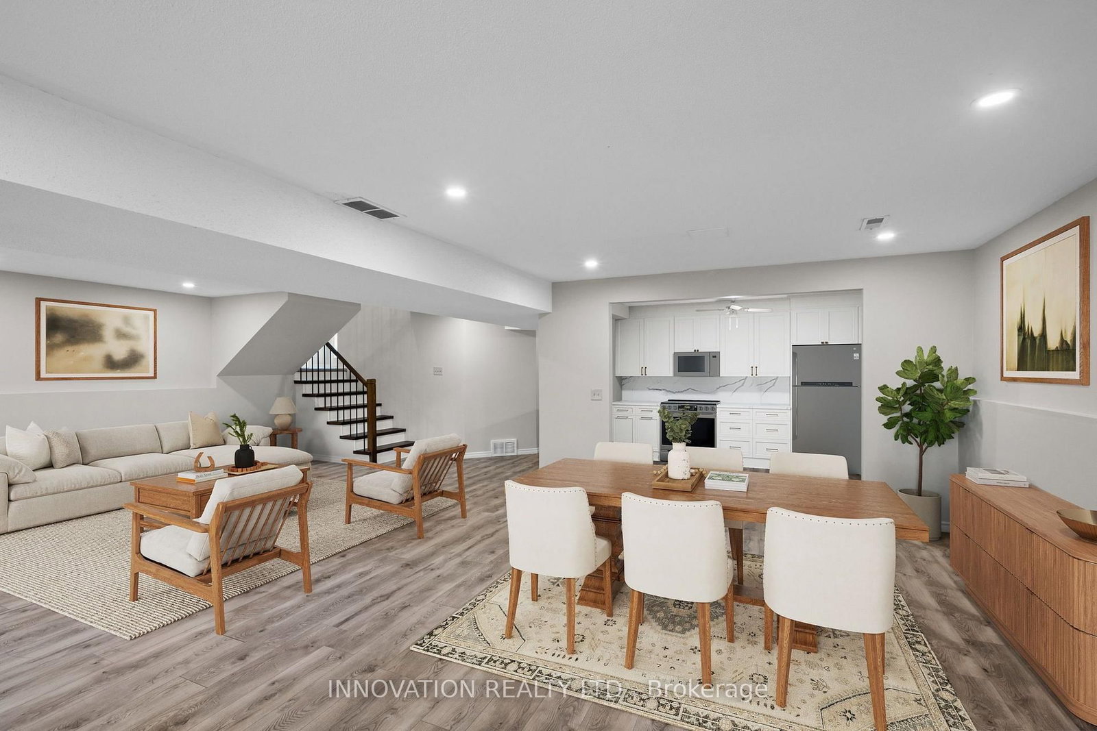 504 Thomas Street • Carleton Place, ON photo 27