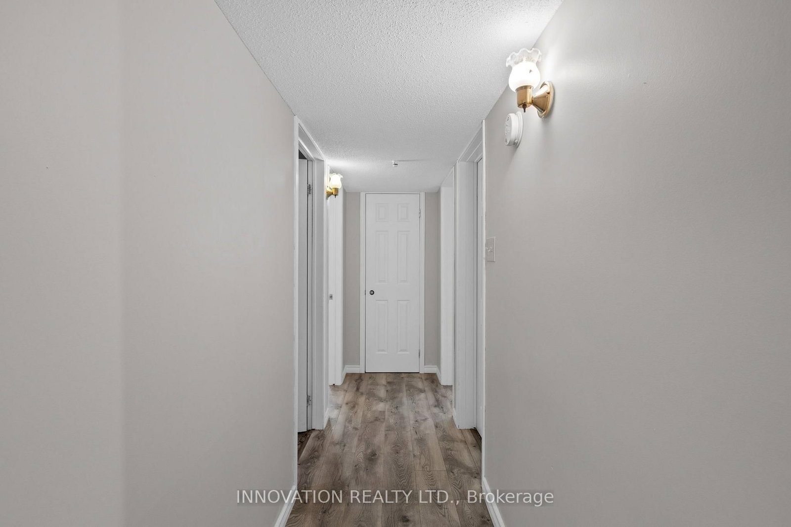 504 Thomas Street • Carleton Place, ON photo 29