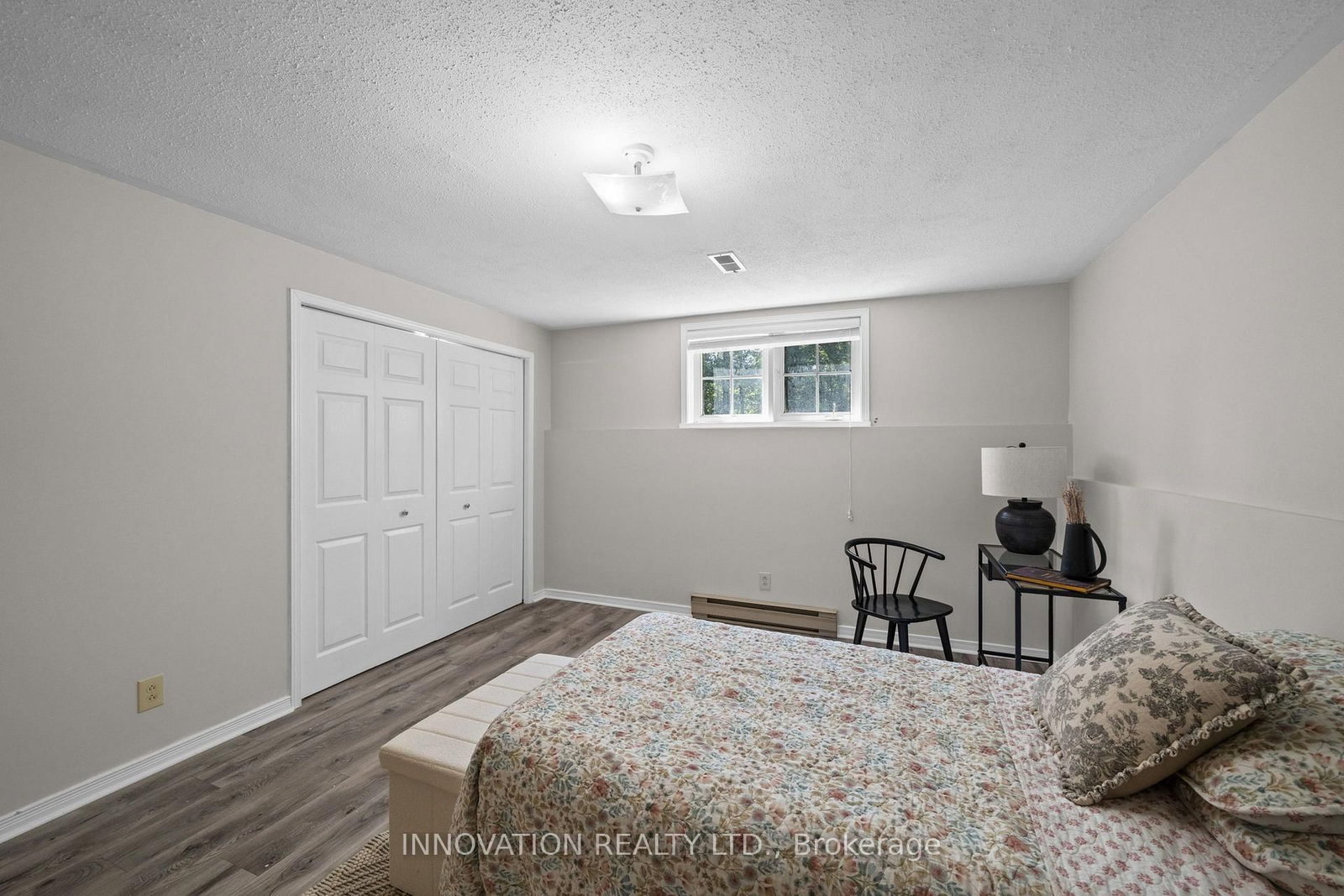 504 Thomas Street • Carleton Place, ON photo 30
