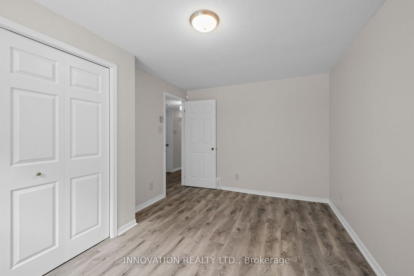 504 Thomas Street • Carleton Place, ON photo 31