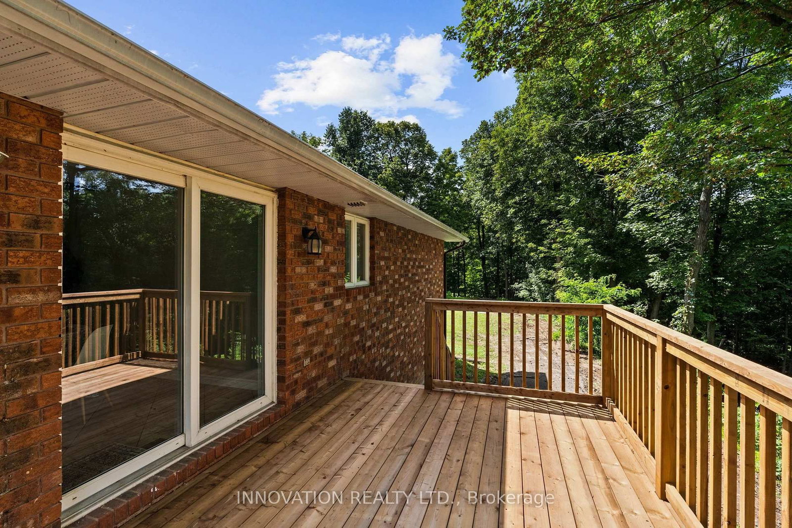 504 Thomas Street • Carleton Place, ON photo 34