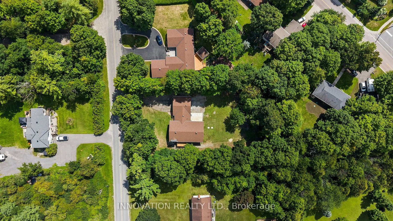 504 Thomas Street • Carleton Place, ON photo 36