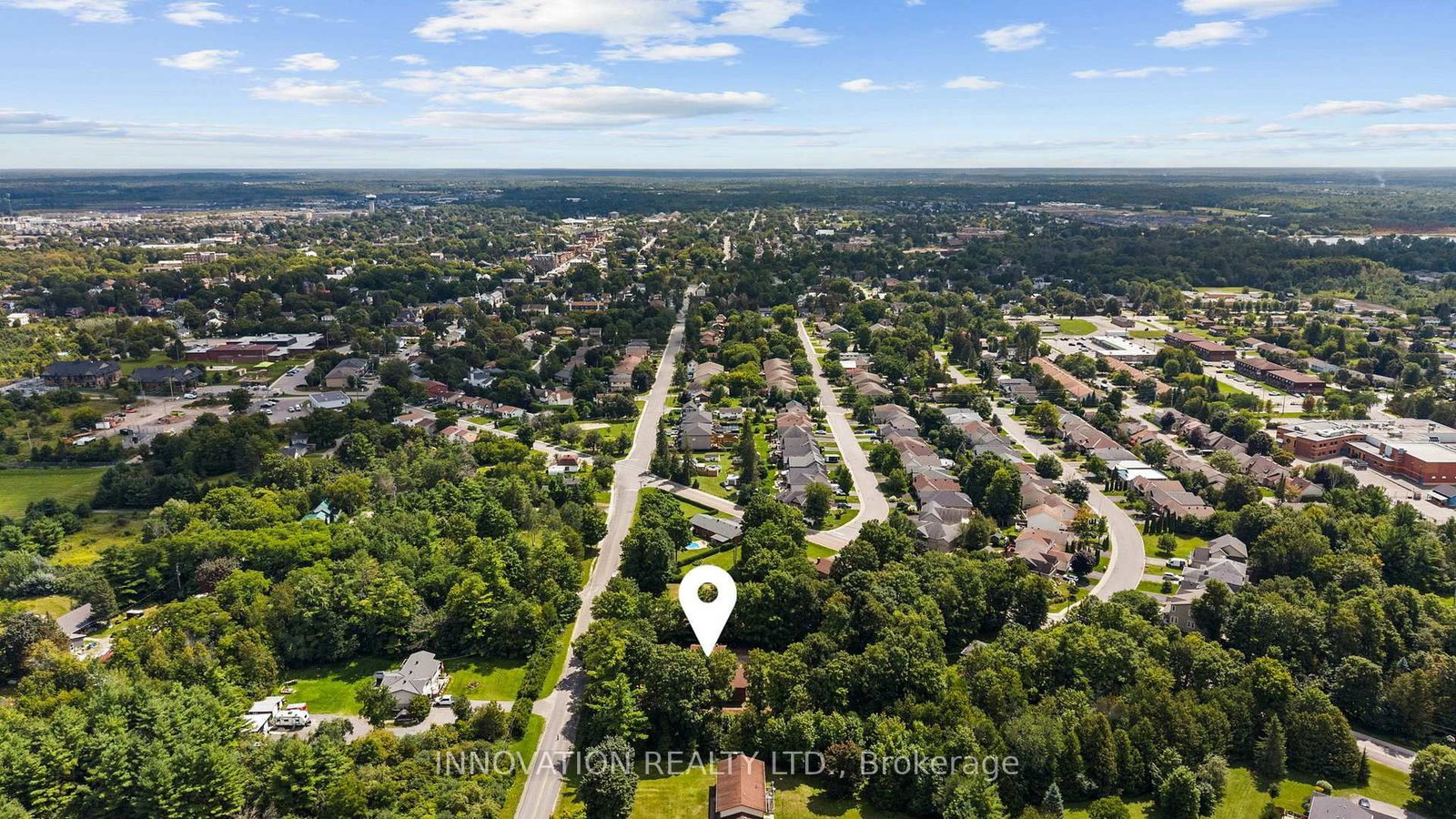 504 Thomas Street • Carleton Place, ON photo 37