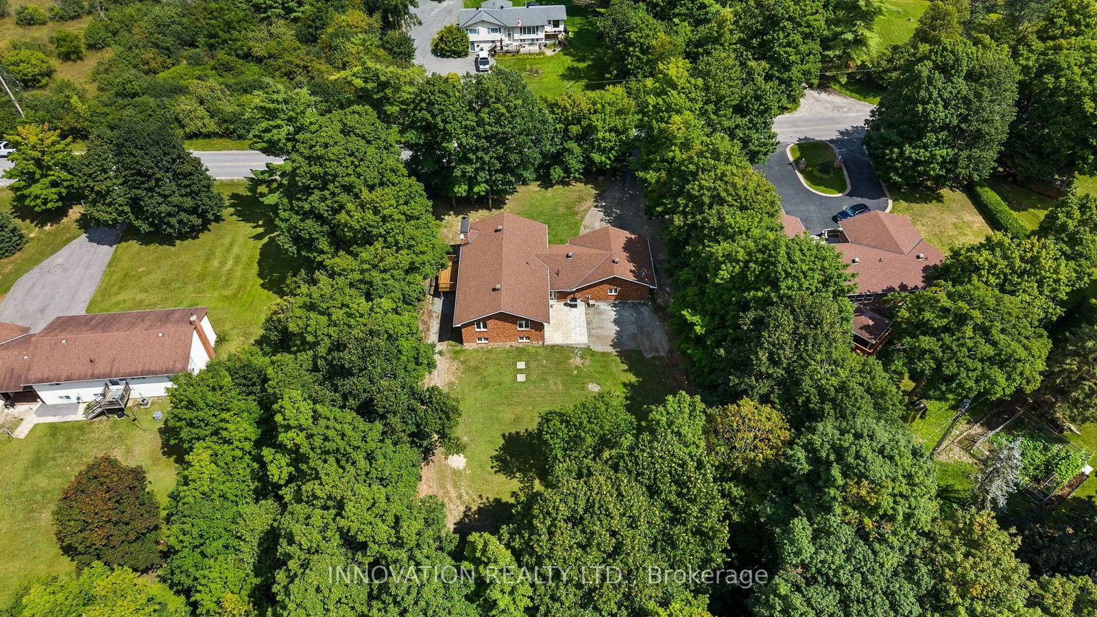 504 Thomas Street • Carleton Place, ON photo 38