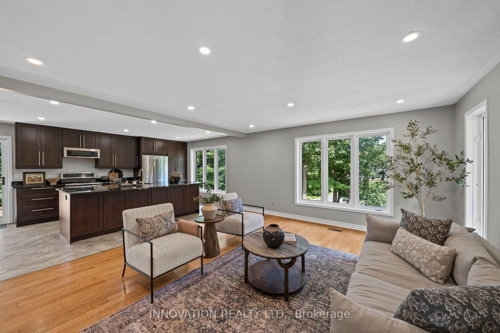 504 Thomas Street • Carleton Place, ON photo 8