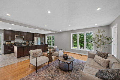 504 Thomas Street • Carleton Place, ON photo 8