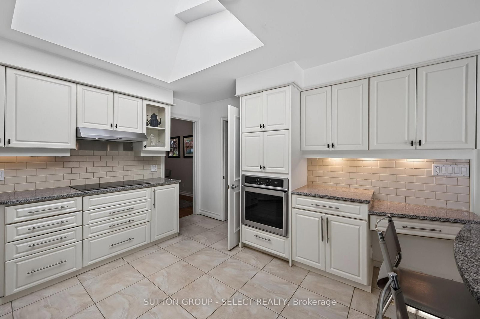 10 Northcrest Drive • London North, ON photo 17