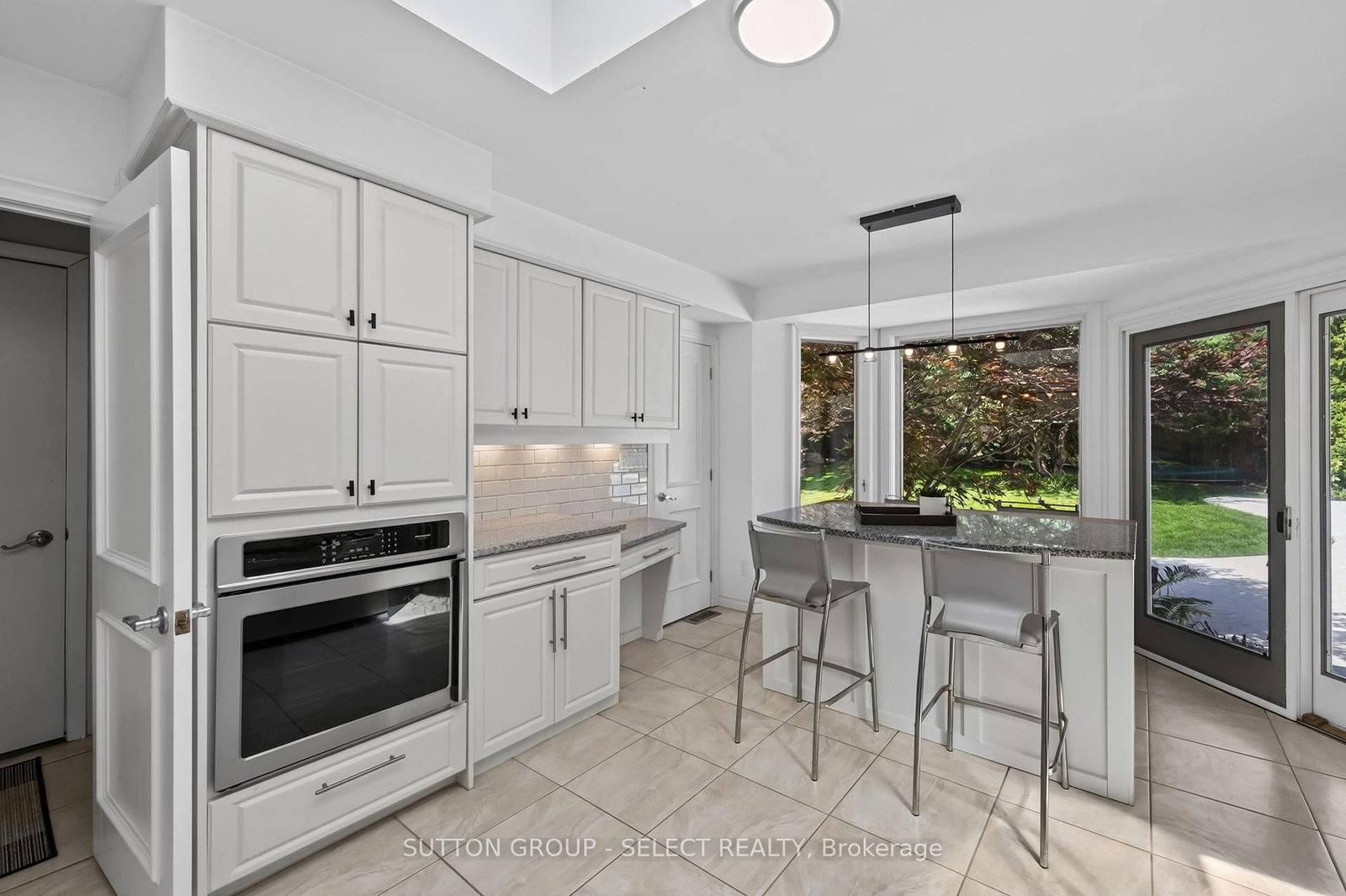10 Northcrest Drive • London North, ON photo 18