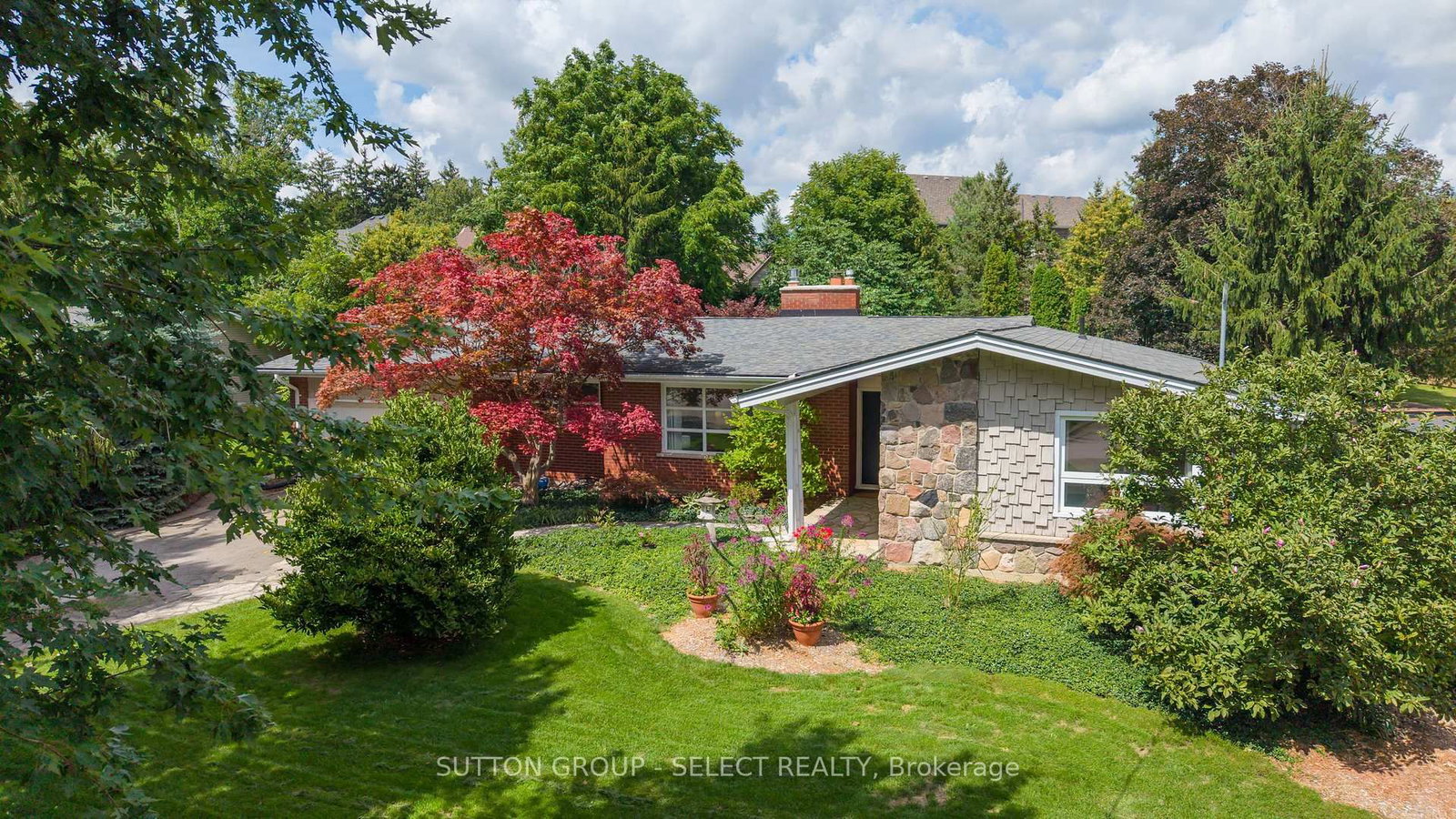 10 Northcrest Drive • London North, ON photo 2