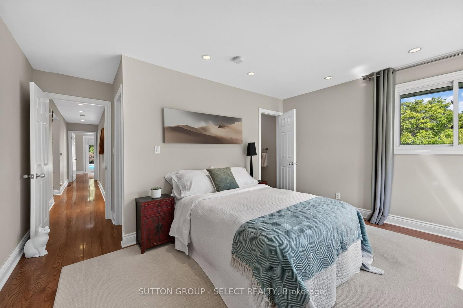 10 Northcrest Drive • London North, ON photo 22