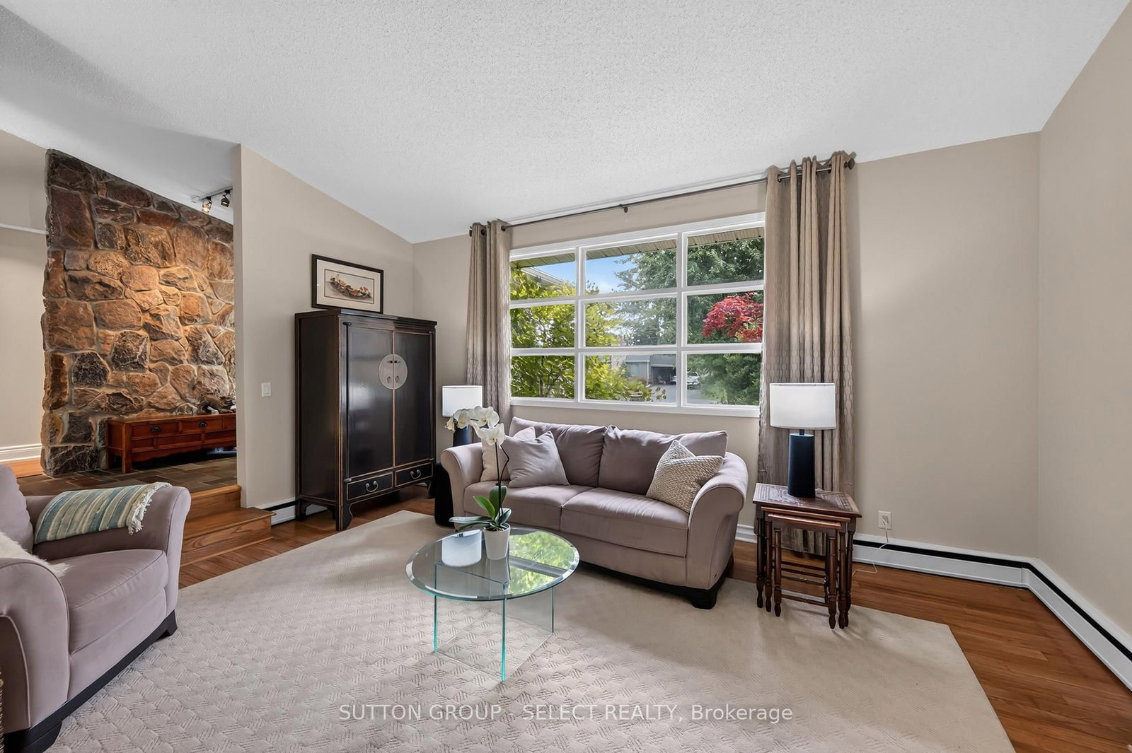 10 Northcrest Drive • London North, ON photo 28