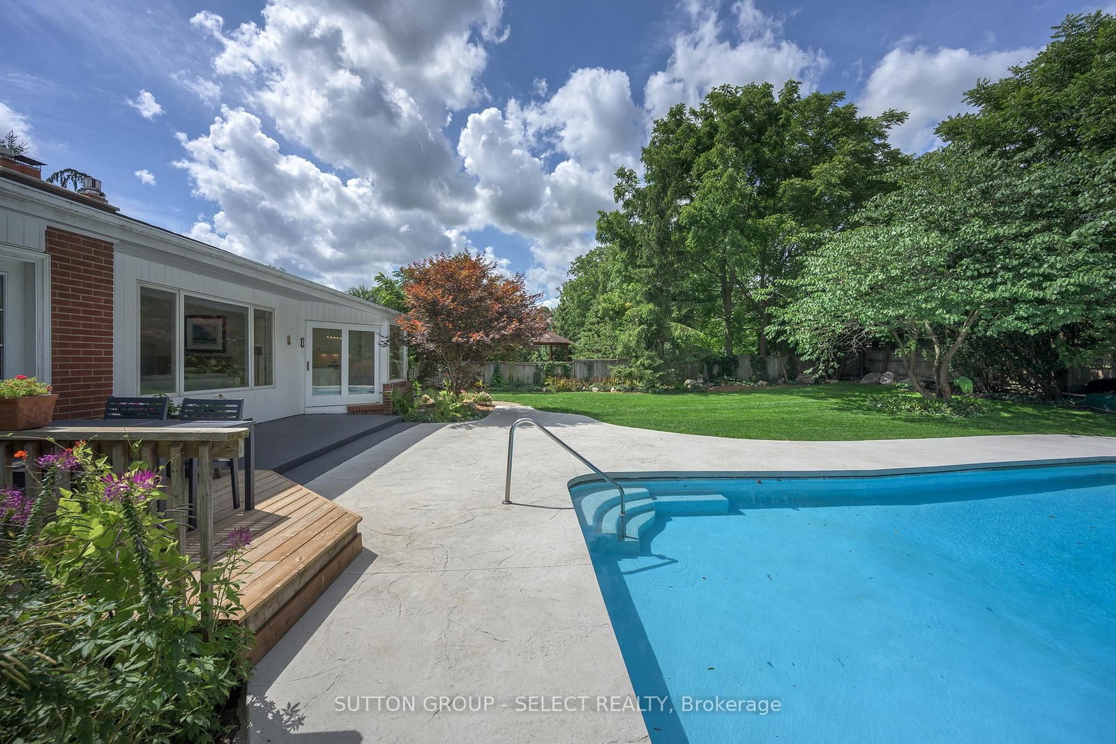 10 Northcrest Drive • London North, ON photo 32